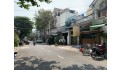 Tôi cần bán biệt thự 227 đường Lê Lâm, Phường Phú Thạnh, Quận Tân Phú