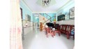 Biệt Thự 444m2  2 tầng 9 tỷ x Huỳnh Thị Xe Nhị Bình Hốc Môn TPHCM