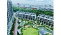 Chính chủ cần bán căn The Glen Condo Villa - dự án Celadon City Tân Phú.