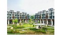 Chính chủ cần bán căn The Glen Condo Villa - dự án Celadon City Tân Phú.