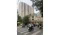 Nhà Phổ Quang P2 Tân Bình, HXT 20m, Đôi diện Khu Đô Thị Novaland, 5 tầng, 43m2 giá 12.8 tỷ TL