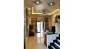 Chơi Khát-Biệt Thự Phố Sanh Chảnh-5 Tầng-Phòng Master-Thủ Đức