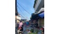 CHUYÊN MÔI GIỚI QUẬN 8, MÔI GIỚI QUẬN 7, MÔI GIỚI QUẬN 4, MÔI GIỚI NHÀ BÈ
BÁN NHÀ MẶT TIỀN TRẦN XUÂN SOẠN PHƯỜNG TÂN THUẬN ĐÔNG QUẬN 7 52M2 8.7 TỶ