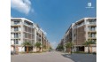 giỏ hàng cho thuê dự án The Global City Quận 2, TP.HCM