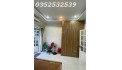 Bán biệt thự hồ bơi đường Nguyễn Văn Đậu. DT 8.78x30m. CN 243m2 đất. Giá 24.8 tỷ khoảng 100tr/m2