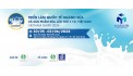 TRIỂN LÃM QUỐC TẾ NGÀNH SỮA VÀ SẢN PHẨM SỮA TẠI VIỆT NAM – Vietnam dairy 2024 ĐÃ SẴN SÀNG