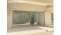 Phú Mỹ Hưng mở bán Shophouse trệt Riverside Residence Nguyễn Lương Bằng