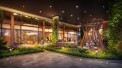 VỊ TRÍ ĐẮC ĐỊA Bán Gấp Shophouse Picity Sky Park giá chỉ từ 8 tỷ/ 110m2 ngay Phạm Văn Đồng