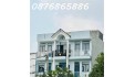 Căn hộ dịch vu cao cấp Linh Xuân 185m2 3 tâng 15 phòng cho thuê 35 tr/th Sổ full thổ hoàn công đủ