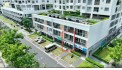 SHOPHOUSE SENIC VALLEY - CÁCH CRESCENT MALL 200M