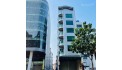 Bán tòa nhà building 2MT Nguyễn Thị Minh Khai Q1 - DT 6x20 - 1 hầm 7  Tầng ~ 80 tỷ