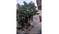 Nhà Đường số 19, Phường BHHA, Quận Bình Tân, 69.5m2, 2 tầng, 4.8 x 14.5, 4.6 Tỷ thương lượng