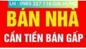 kẹt tiền nen cần Bán Đất hẻm 32 sau Đại Học Văn Hóa, Quốc Hương, Thảo Điền, Thủ Đức