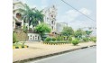 Bán nhà MTKD đường Hiền Vương - P. Phú Thạnh - DT: 8.2x20m - cấp 4 - giá: 22 tỷ TL