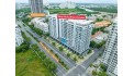 Bán Shophouse Phú Mỹ Hưng mặt tiền Nguyễn Lương Bằng, 213m2. Mua trực tiếp CDT, Vay 0% lãi suất.