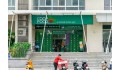 Bán Shophouse Phú Mỹ Hưng mặt tiền Nguyễn Lương Bằng, 213m2. Mua trực tiếp CDT, Vay 0% lãi suất.