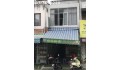 sang nhượng quán bún riêu, bún cá Hà Nội tại địa chỉ 83 vành đai Tây phường An Khánh Q2, TP Hồ Chí Minh