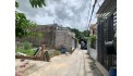 CHÍNH CHỦ CẦN BÁN GẤP Nhà Vị Trí Đẹp Tại Vườn Lài, Phường An Phú Đông, Quận 12