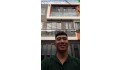 Siêu Phẩm - Hoàng Hoa Thám P.5 Phú Nhuận - 4 tầng BTCT - Mới tinh - SHR  cách Chợ cây Qóe 180M - sổ A.4 - HXH cách 1 căn - chỉ nhỉnh 6 tỷ
