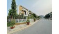 Bán VILLAS Căn góc, DA Thăng Long Home, Tam Phú, Thủ Đức -185M2 Chỉ 17tỷ