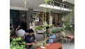 Q. Bình Thạnh, Sang Rẻ – Quán Cafe Máy Lạnh – Shop House view đẹp yên tĩnh  lượng khách sinh viên đông, Tel : 0966381404 – 0908785767