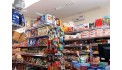 NHƯỢNG LẠI GẤP SIÊU THỊ CHO NGƯỜI ĐAM MÊ KINH DOANH  Địa chỉ: Đường Lê Đình Cẩn, Phường Tân Tạo, Quận Bình Tân, TP.HCM