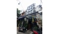 Quận 3, Mặt bằng trung tâm ngay Hồ Con Rùa , giá sock chỉ 15tr/tháng, giá thuê quá rẻ, giá ảo hay giá thật, có tin được không ? Tel : 0981666006