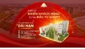 Mua shop Scenic Valley 2 Phú Mỹ Hưng, Quận 7 sẵn Hợp đồng thuê thu nhập 2 tỷ/năm giá góc CĐT Phú Mỹ Hưng. Xem ngay 0901323786