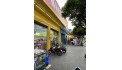 CẦN CHO THUÊ MẶT BẰNG VỊ TRÍ ĐẮC ĐỊA Tại Đường Tô Ký, Phường Đông Hưng Thuận,