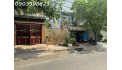 Chính chủ cần bán nhà tại Phường 26, Quận Bình Thạnh, Thành Phố Hồ Chí Minh