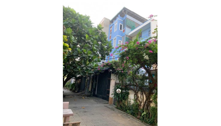 Bán đất 126m2 đường Bình Lợi 7x18m, vị trí đẹp gần sông Sài Gòn & vượng khí mát mẻ, phong thủy tốt