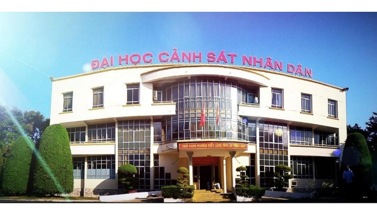 Cơ hội đầu tư tuyệt vời! Bán nhà phố đường Kha Vạn Cân, Linh Trung, (10x17), giá 5Tỷ7 TL