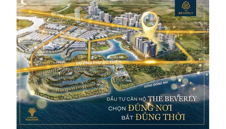 Vị trí: khu Manhattan gần công viên 36ha, gần Vínchool
giá thuê: 30tr/tháng