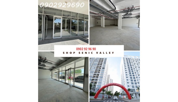 Shophouse Phú Mỹ Hưng - Đa dạng vị trí - Đa dạng kích thước - Sở hữu lâu dài - Mua trực tiếp CĐT