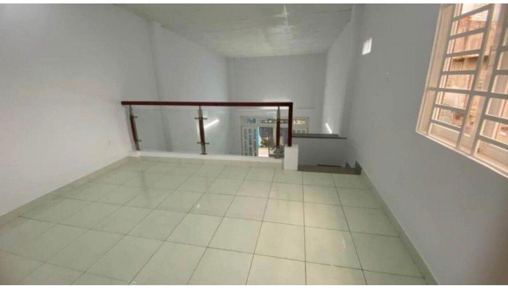 Bán nhà Đường Số 53, Hiệp Bình Phước, Thủ Đức, DT 64m2 (4m x 16m), Chỉ 5.35 tỷ có TL.
