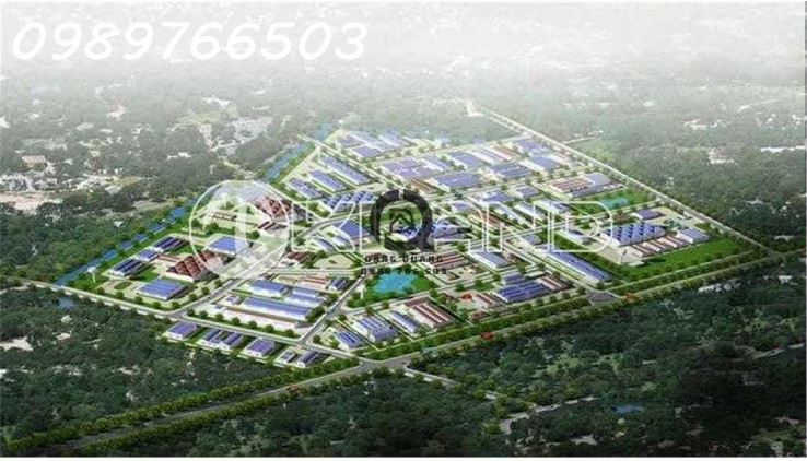 +1 ĐẤT 66m2 NGÔ CHÍ QUỐC BAO ĐẦU TƯ - HXH KPL XÂY 5 TẦNG - CHỈ 2.85TY - 0989766503