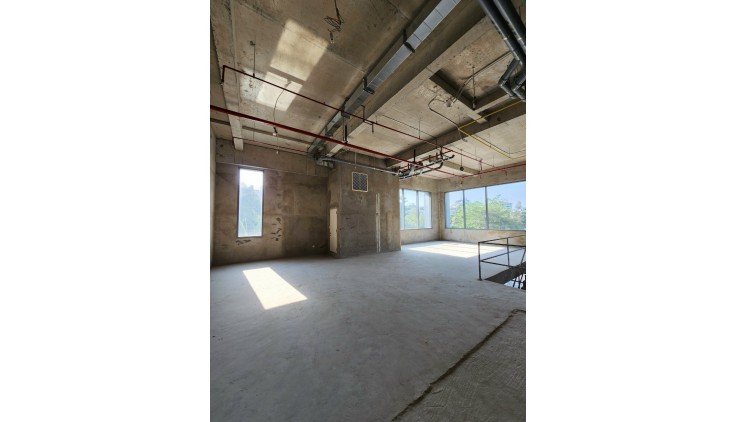 MUA SHOP TRỆT NGUYỄN  VĂN LINH SỞ HỮU LÂU DÀI - MUA TRỰC TIẾP CHỦ ĐẦU TƯ- LỊCH THANH TOÁN LINH HOẠT ĐẾN T12/2025