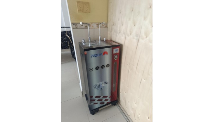 TIN HOT - CHÍNH CHỦ SANG NHƯỢNG Quán Tại Đường 59, Phường 14, Gò Vấp, HCM