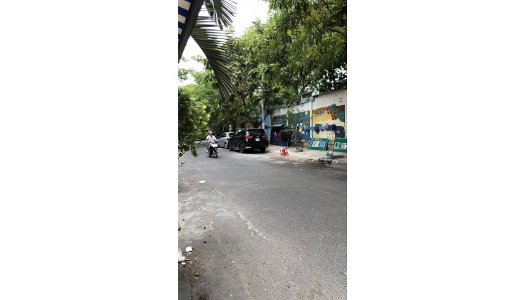SANG NHƯỢNG NHANH Quán Cafe Tại Đường Trần Quang Long, Phường 19, Quận Bình Thạnh, HCM