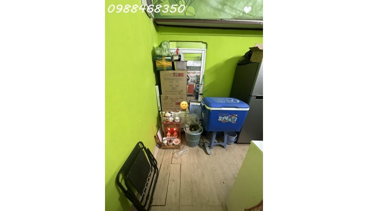 Sang quán trà sữa/ nước ép mang đi ( Miễn quảng cáo làm phiền )