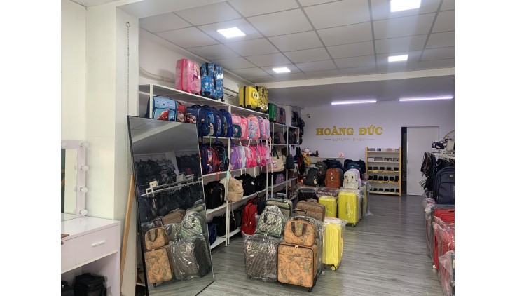Quận Tân Phú  , Sang MB MT Đường nhựa 10m khu chợ MT 23A Nguyễn Súy, F. Tân Quý , Tel : 0937773840 ( Chính chủ )