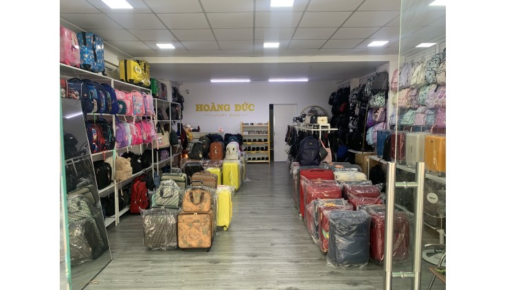 Quận Tân Phú  , Sang MB MT Đường nhựa 10m khu chợ MT 23A Nguyễn Súy, F. Tân Quý , Tel : 0937773840 ( Chính chủ )