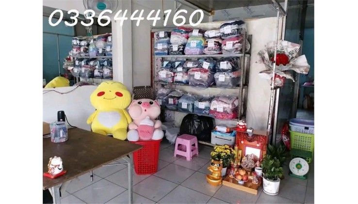 GIẶT SẤY NHÀ MÌNH - TIỆM GIẶT NHÀ MÌNH XIN CHÀO! Địa chỉ: 1026,QL1A, Phường Linh Trung,TP Thủ Đức