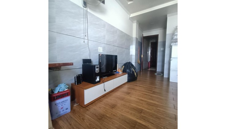 Nhà 5 tầng hiện đại - DTSD 275m2 nhỉnh 11 tỷ - Oto quay đầu - P.Bình Thuận - Quận 7