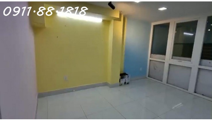 Chính chủ Cho thuê mặt bằng và phòng trọ Mặt tiền khu Nam Long.Trần Trọng Cung.Tân Thuận Đông