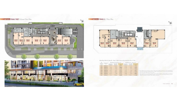 PHÚ MỸ HƯNG MỞ BÁN SHOPHOUSE VỊ TRÍ CỰC HÓT MẶT TIỀN NGUYỄN LƯƠNG BẰNG, MUA TT CĐT, LỊCH THANH TOÁN DÀI, NHẬN BÁO GIÁ 0901323786