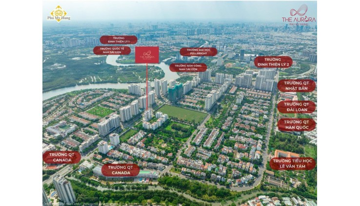 PHÚ MỸ HƯNG MỞ BÁN SHOPHOUSE VỊ TRÍ CỰC HÓT MẶT TIỀN NGUYỄN LƯƠNG BẰNG, MUA TT CĐT, LỊCH THANH TOÁN DÀI, NHẬN BÁO GIÁ 0901323786