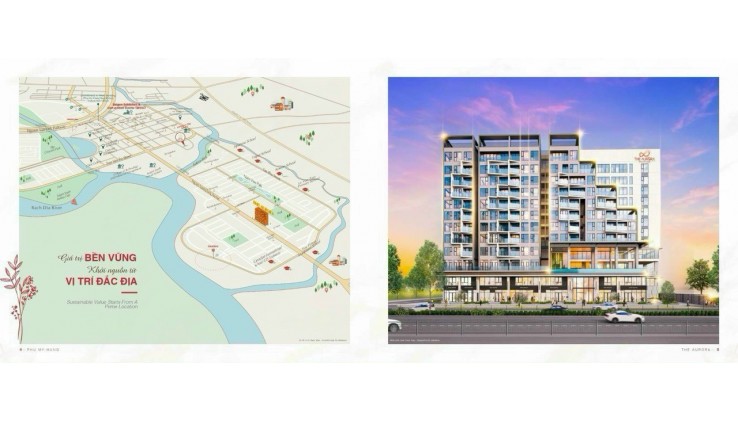 PHÚ MỸ HƯNG MỞ BÁN SHOPHOUSE VỊ TRÍ CỰC HÓT MẶT TIỀN NGUYỄN LƯƠNG BẰNG, MUA TT CĐT, LỊCH THANH TOÁN DÀI, NHẬN BÁO GIÁ 0901323786