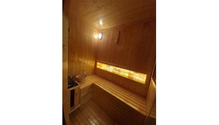 SANG NHƯỢNG Mặt Bằng Kinh Doanh Spa Tại 568, Đường Điện Biên Phủ, Phường 11, Quận 10, TP.HCM