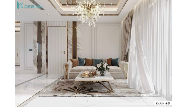 3 PHÒNG NGỦ FULL NỘI THẤT 134M2, DỰ ÁN THE HORIZON PHÚ MỸ HƯNG, CẦU ÁNH SAO QUẬN 7. THIẾT KẾ SẴN CHỈ MUA VÀO Ở NGAY. MUA NHÀ TT CHỦ ĐẦU TƯ. XEM THỰC